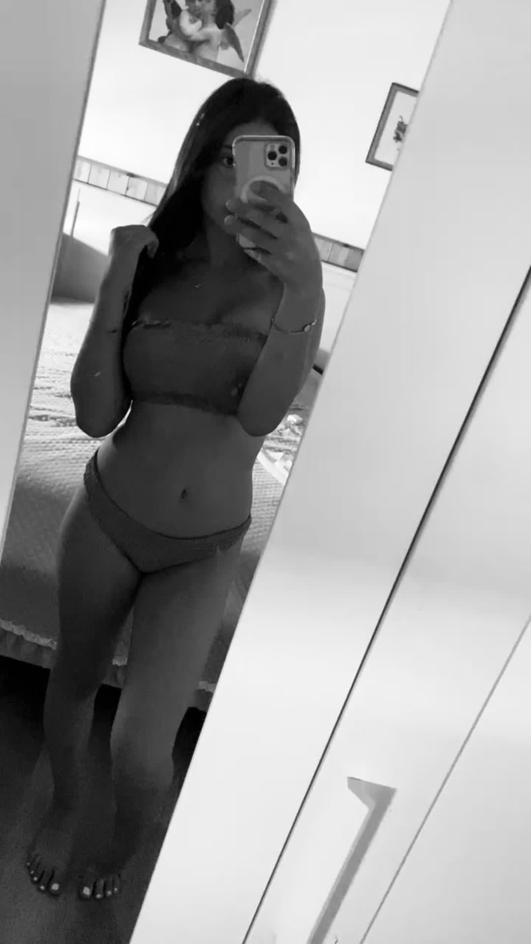 @spamm.giuli