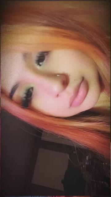 @Aiyana Sully
