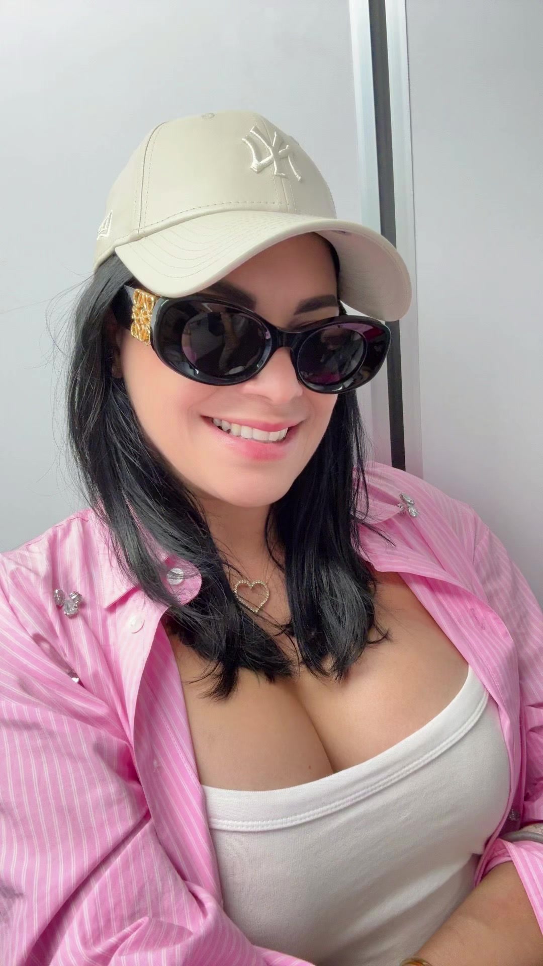 @Rios_k
