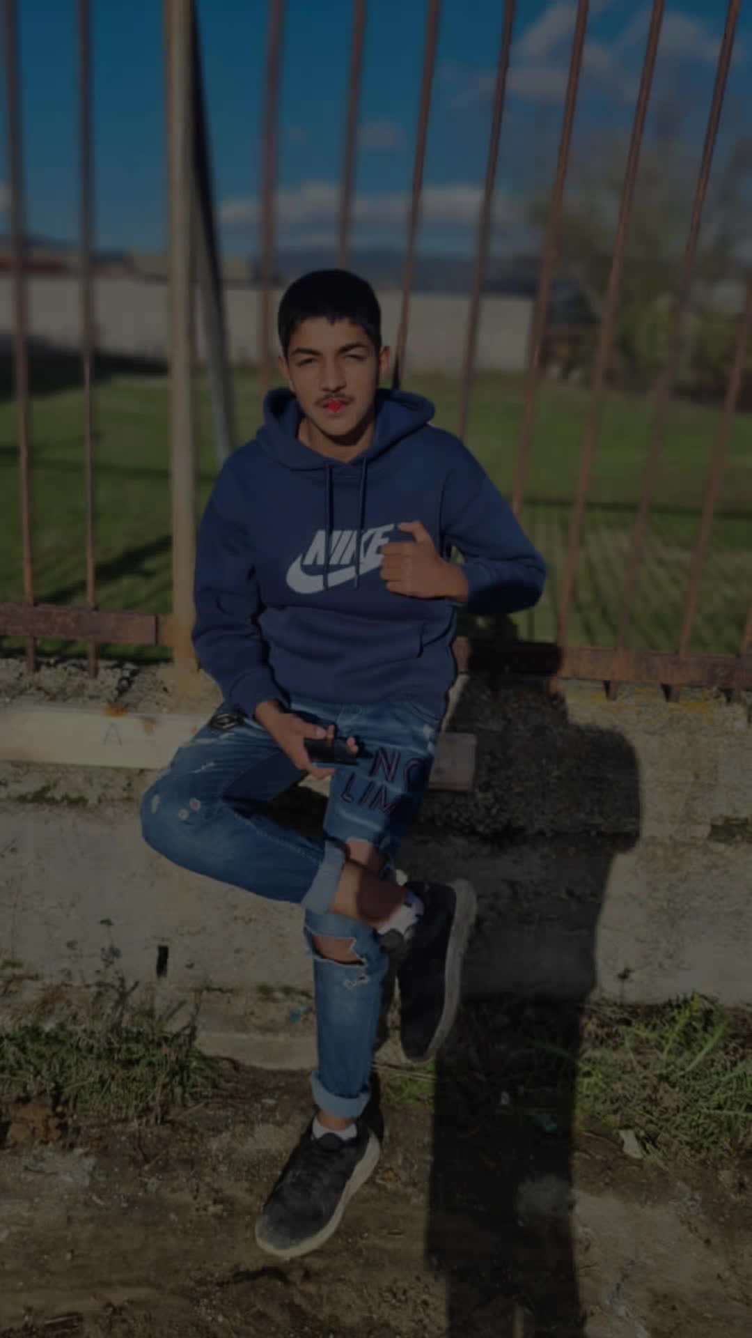 @🔪🖤SERGOS🖤🔪