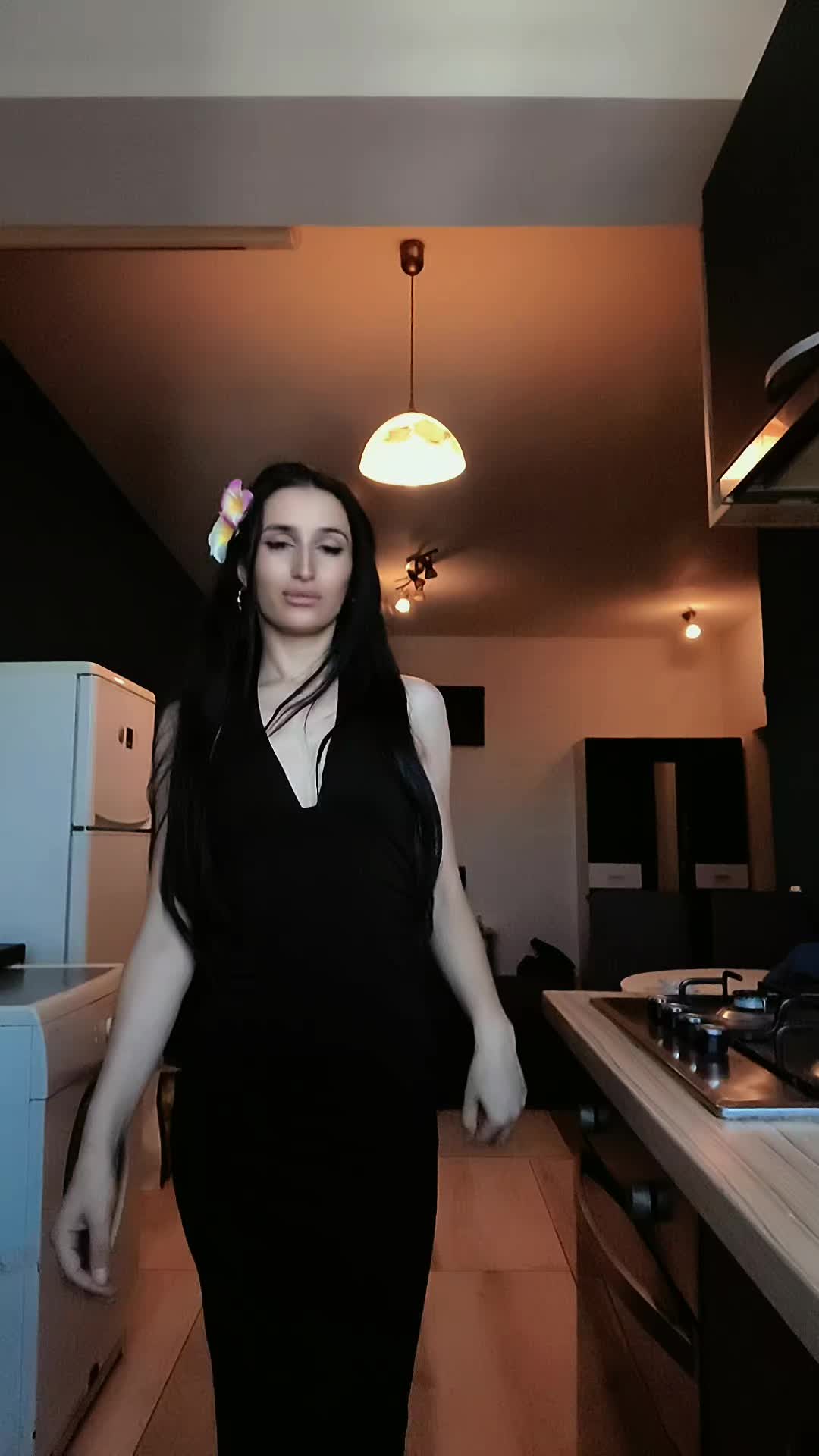 @Ștefania