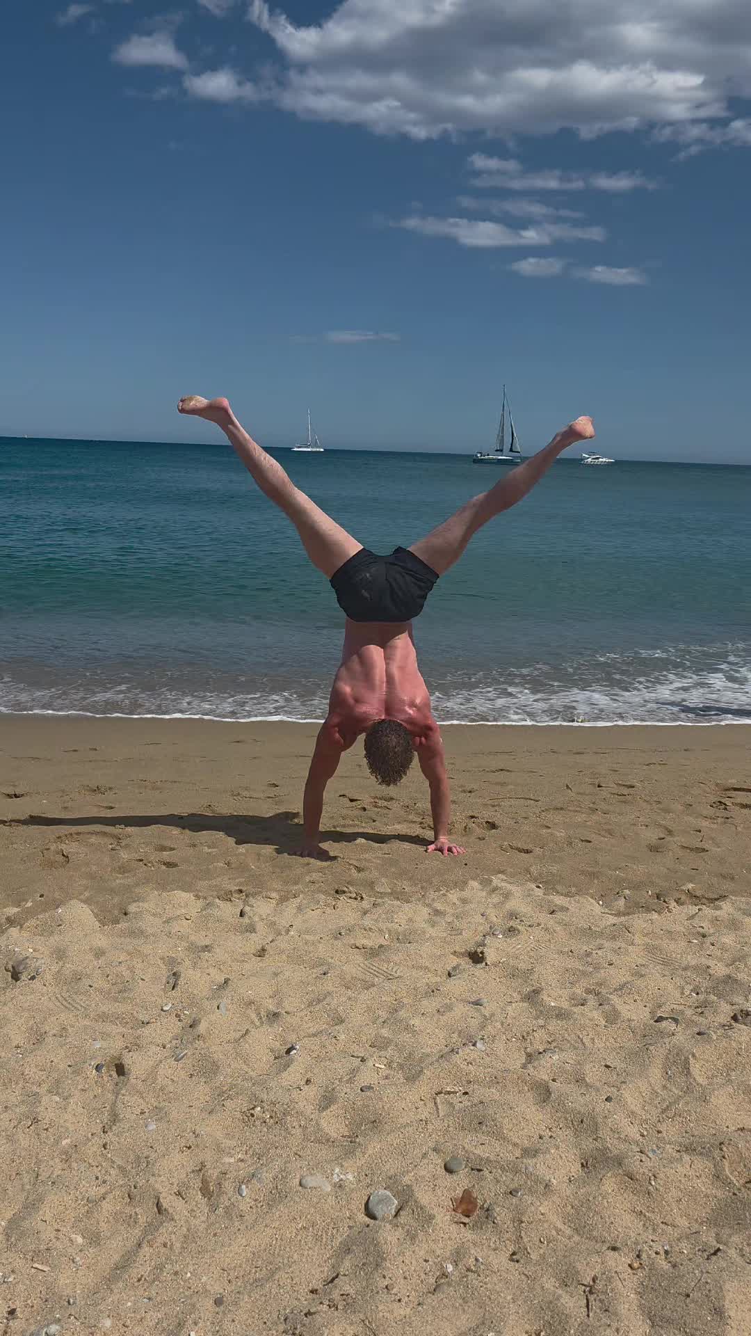 @CalistehnicsBuffeltje🦬🦬🦬
