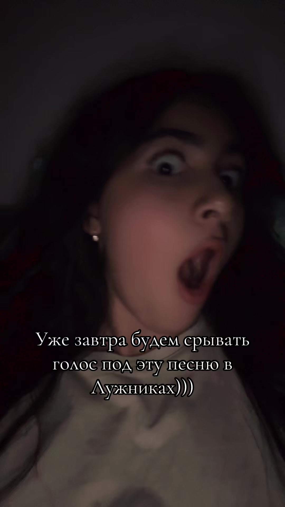 @KaMiLLa 🦄😈