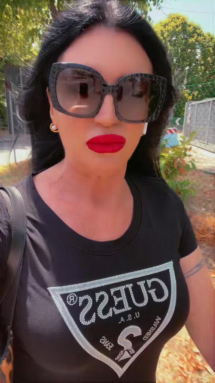 @maryfreedom.26