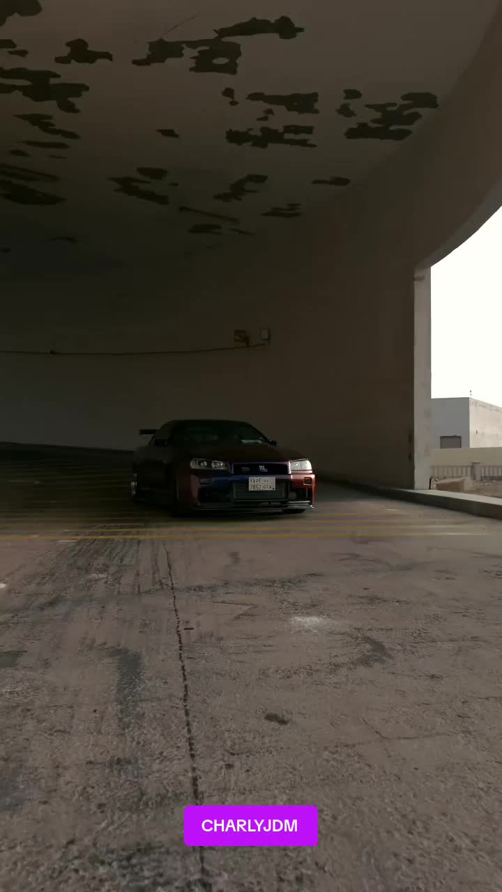 @CHARLYJDM
