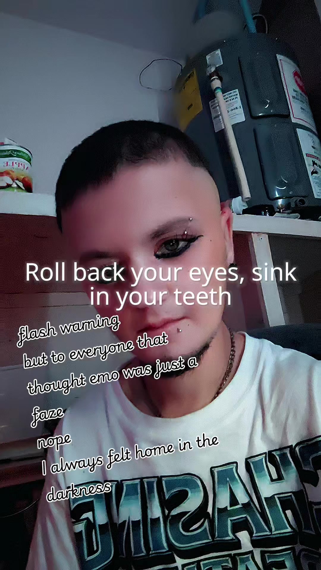 @unknown_no_name