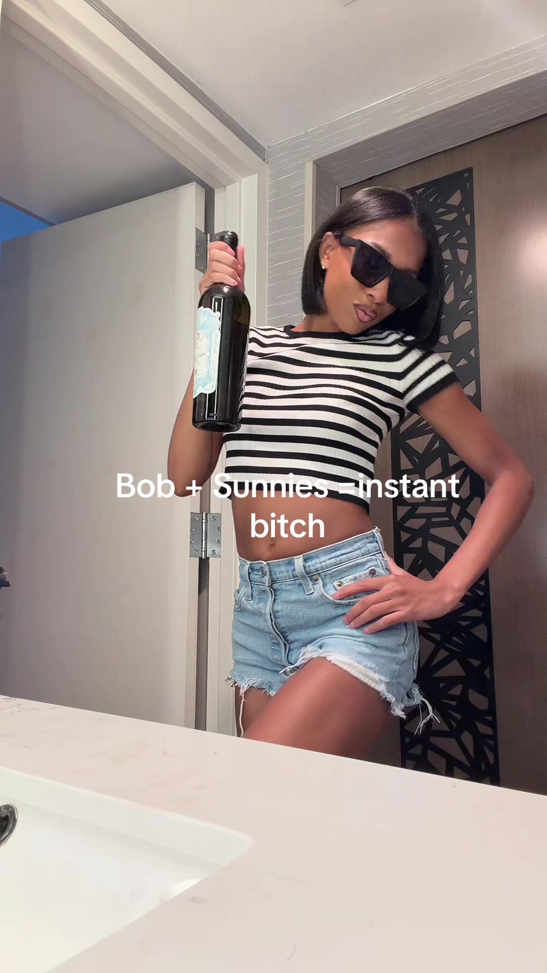 @LAYANNA👼🏾