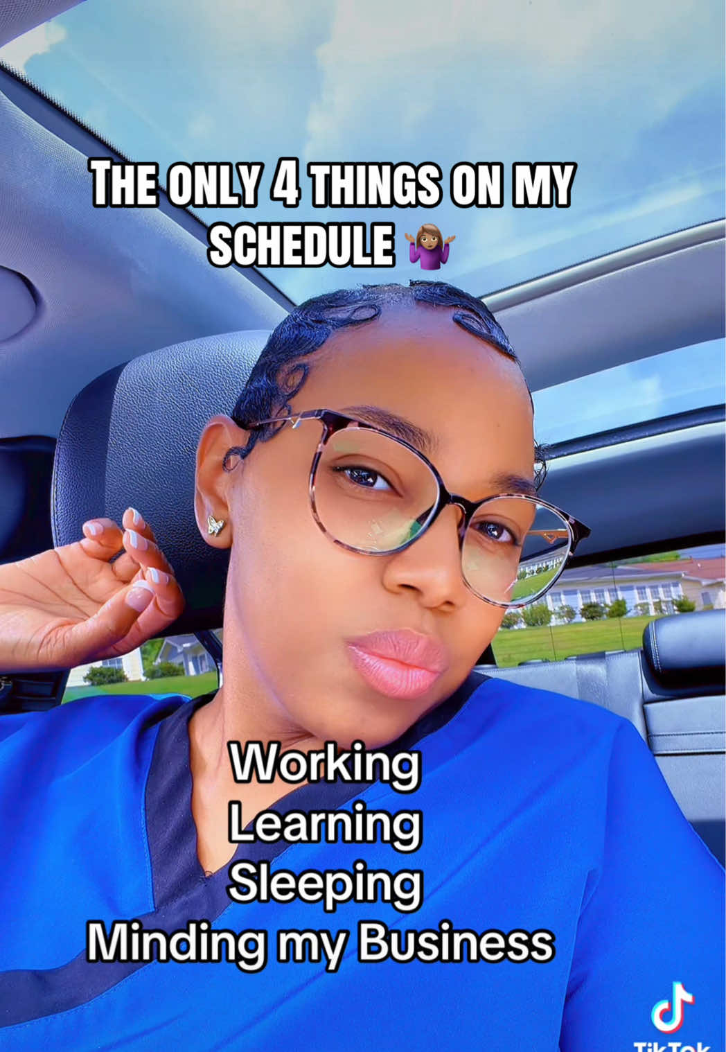 @CC