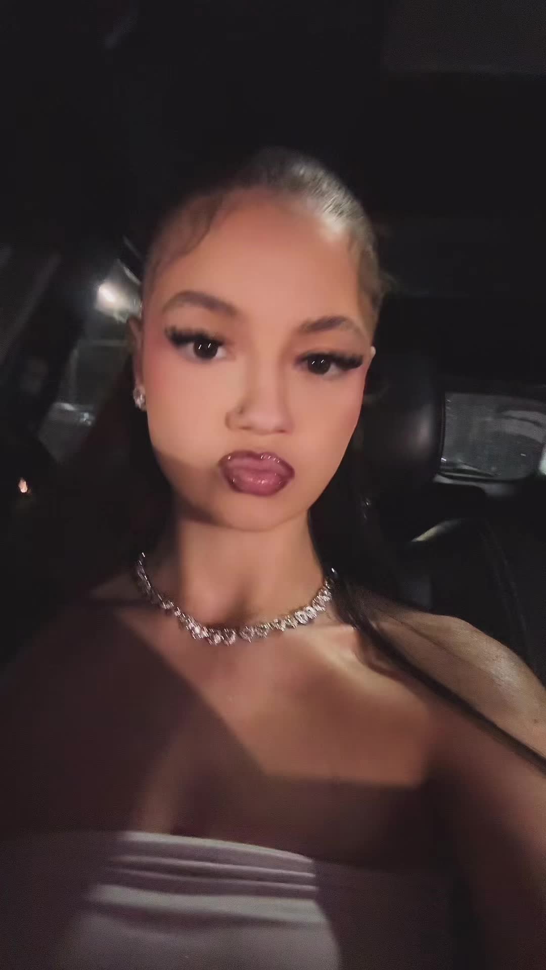 @aleyshiaa