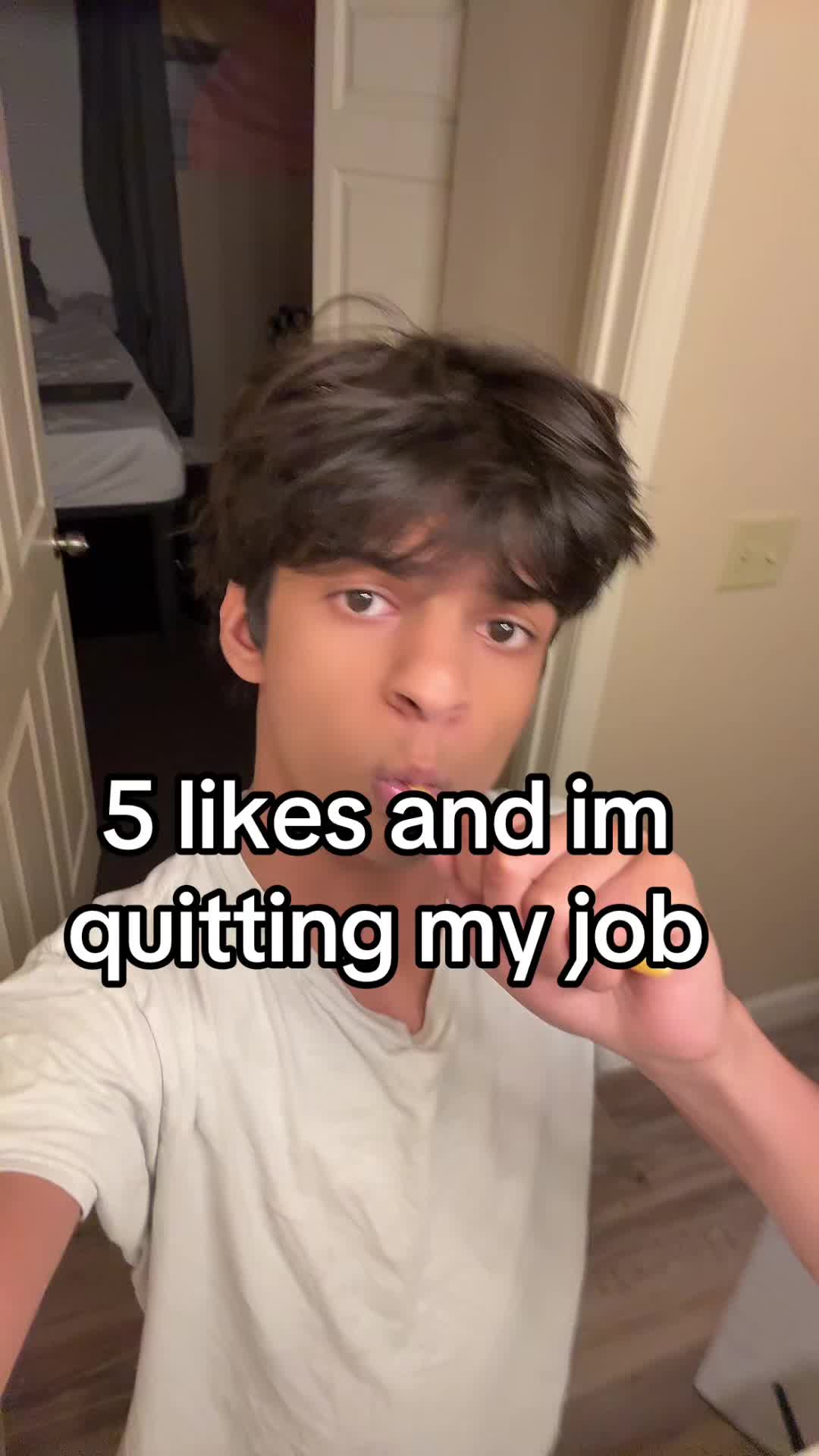 @sufyaan