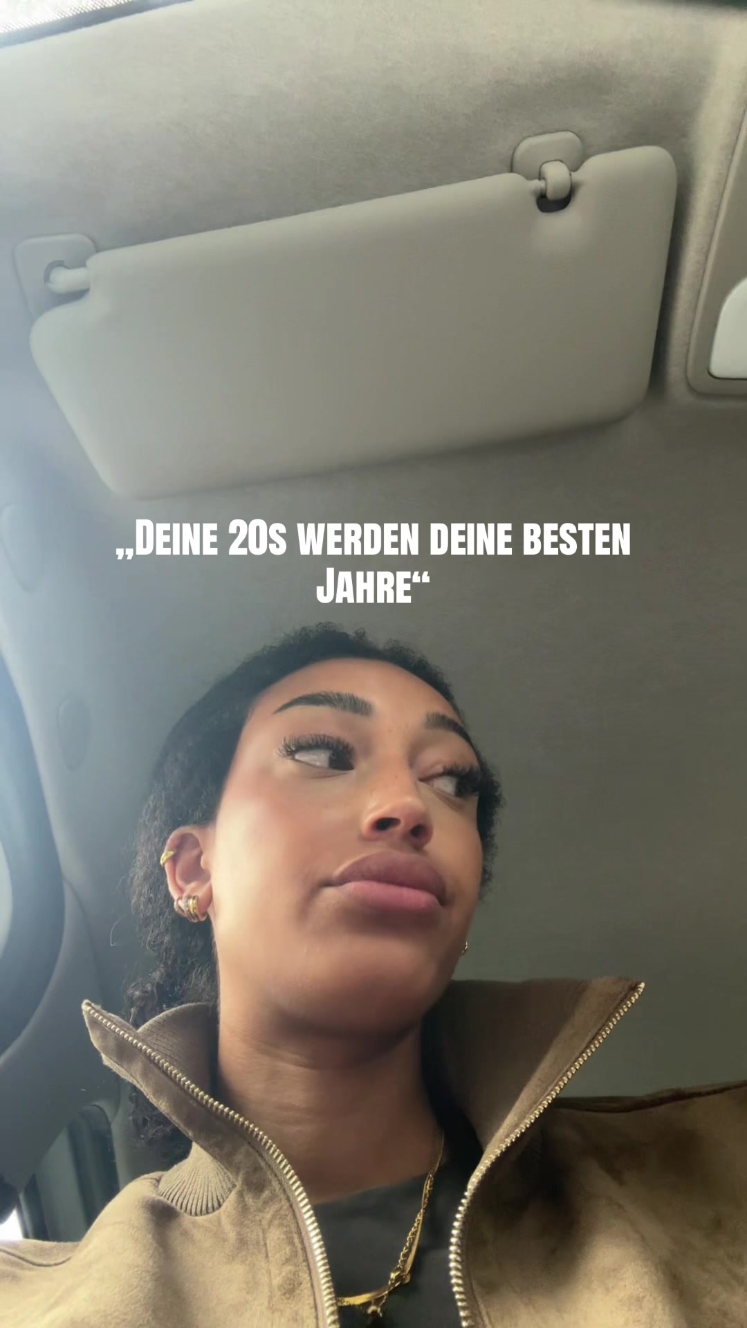 @sara grace
