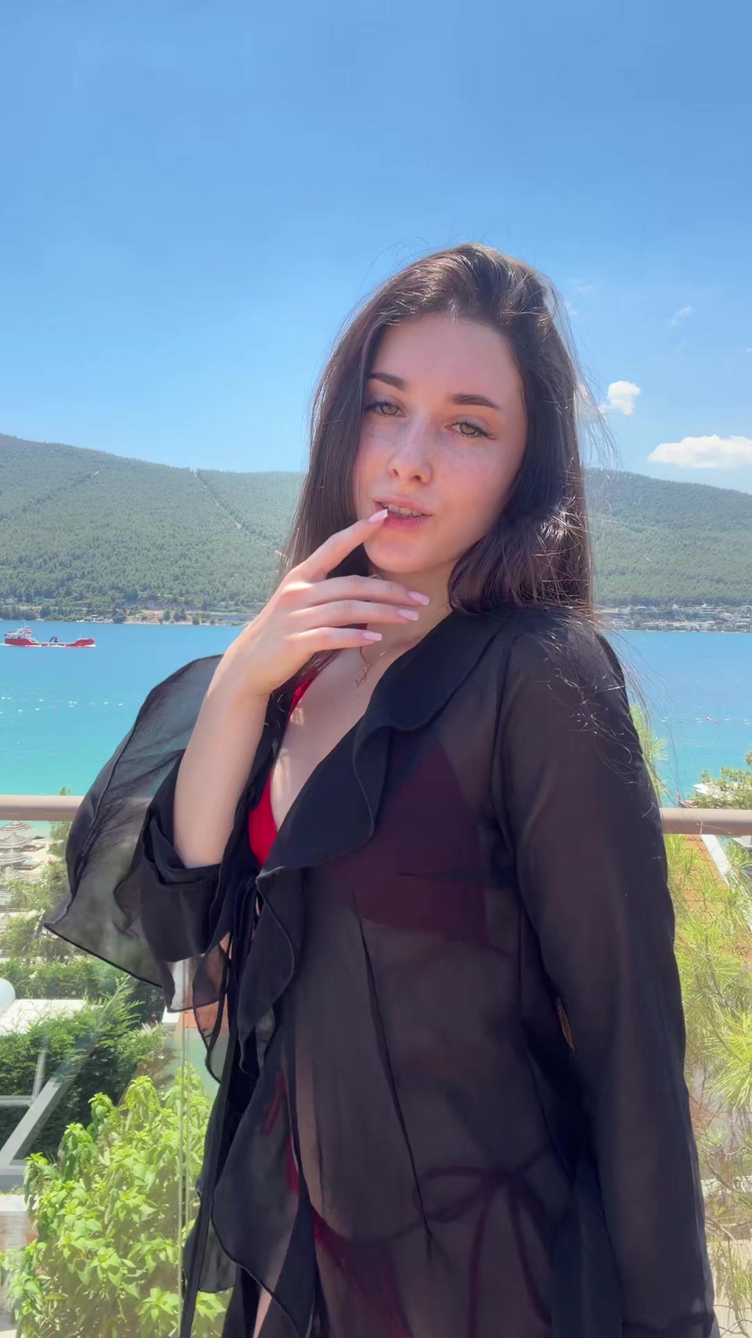 @тгк: Секретики Леночки💅🏻