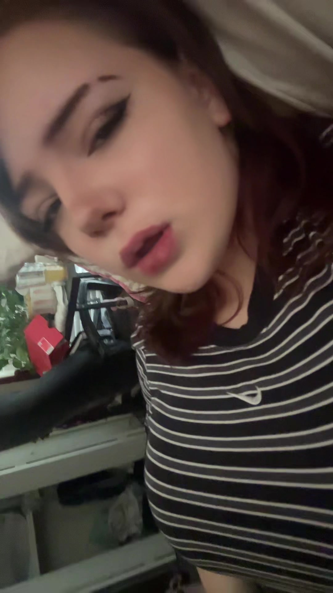 @0.0dez0.0