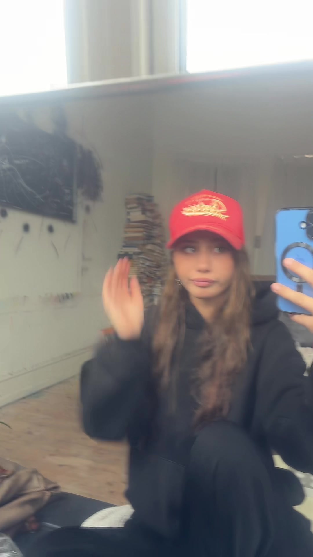 @t0va_gqt