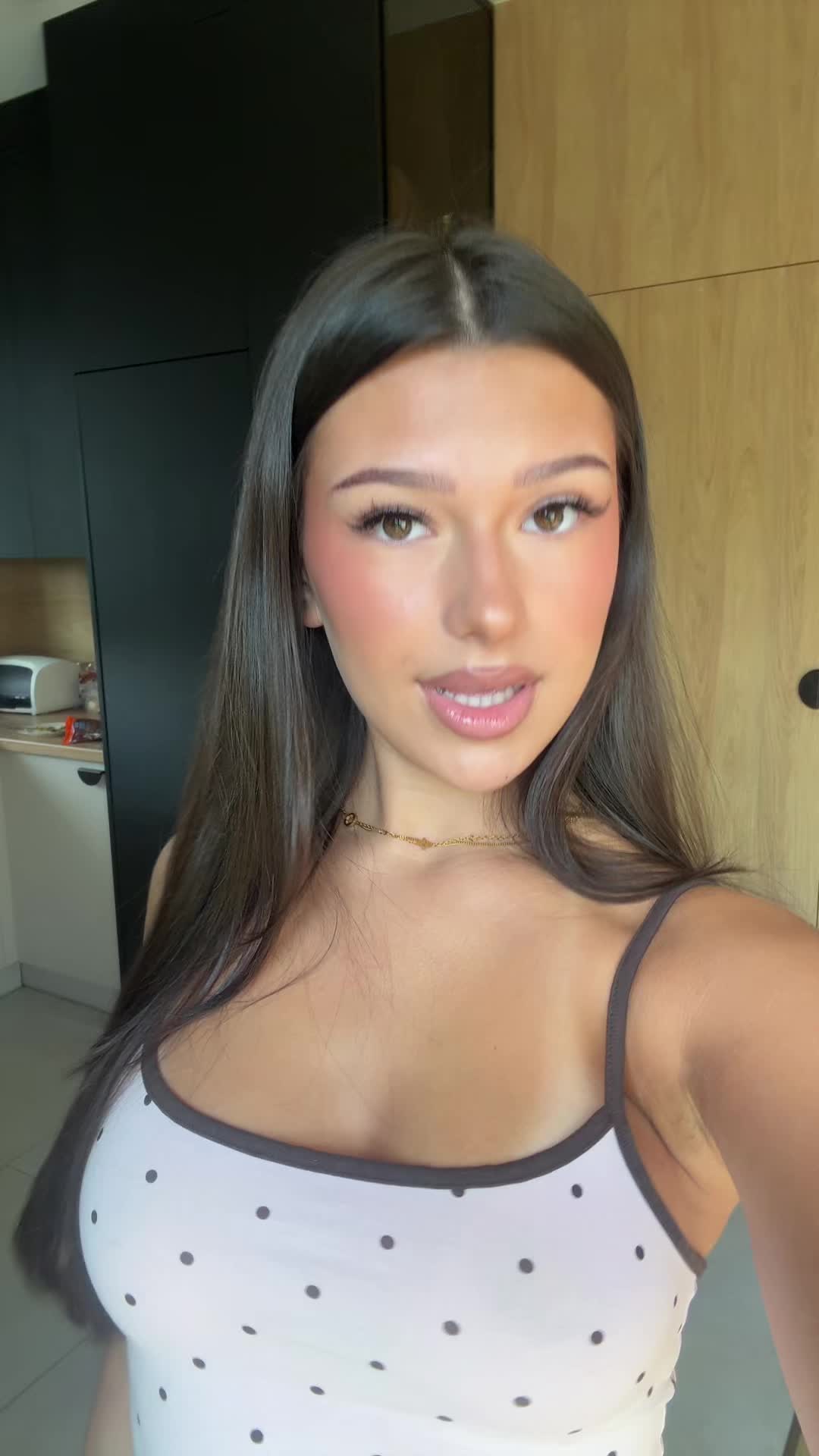 @🪽