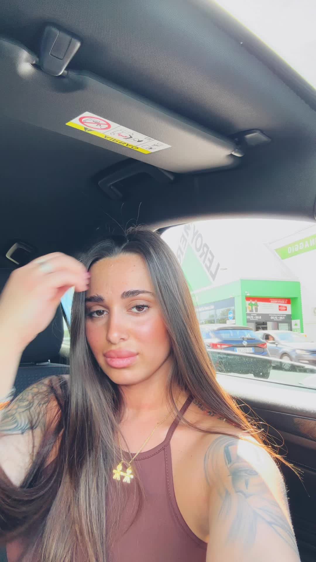 @Mele_Sgambati