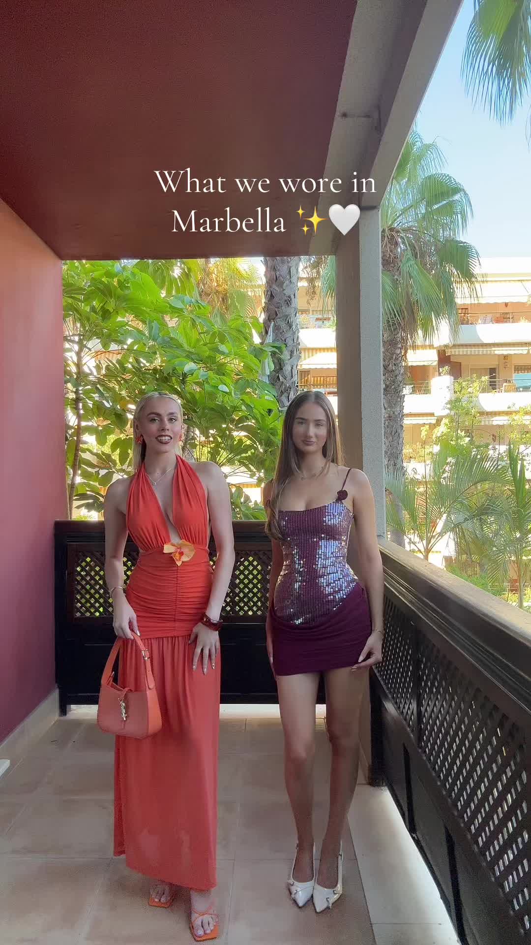 @lara 🤎