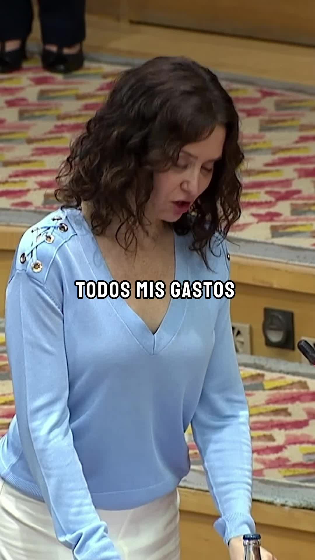 @PP Madrid