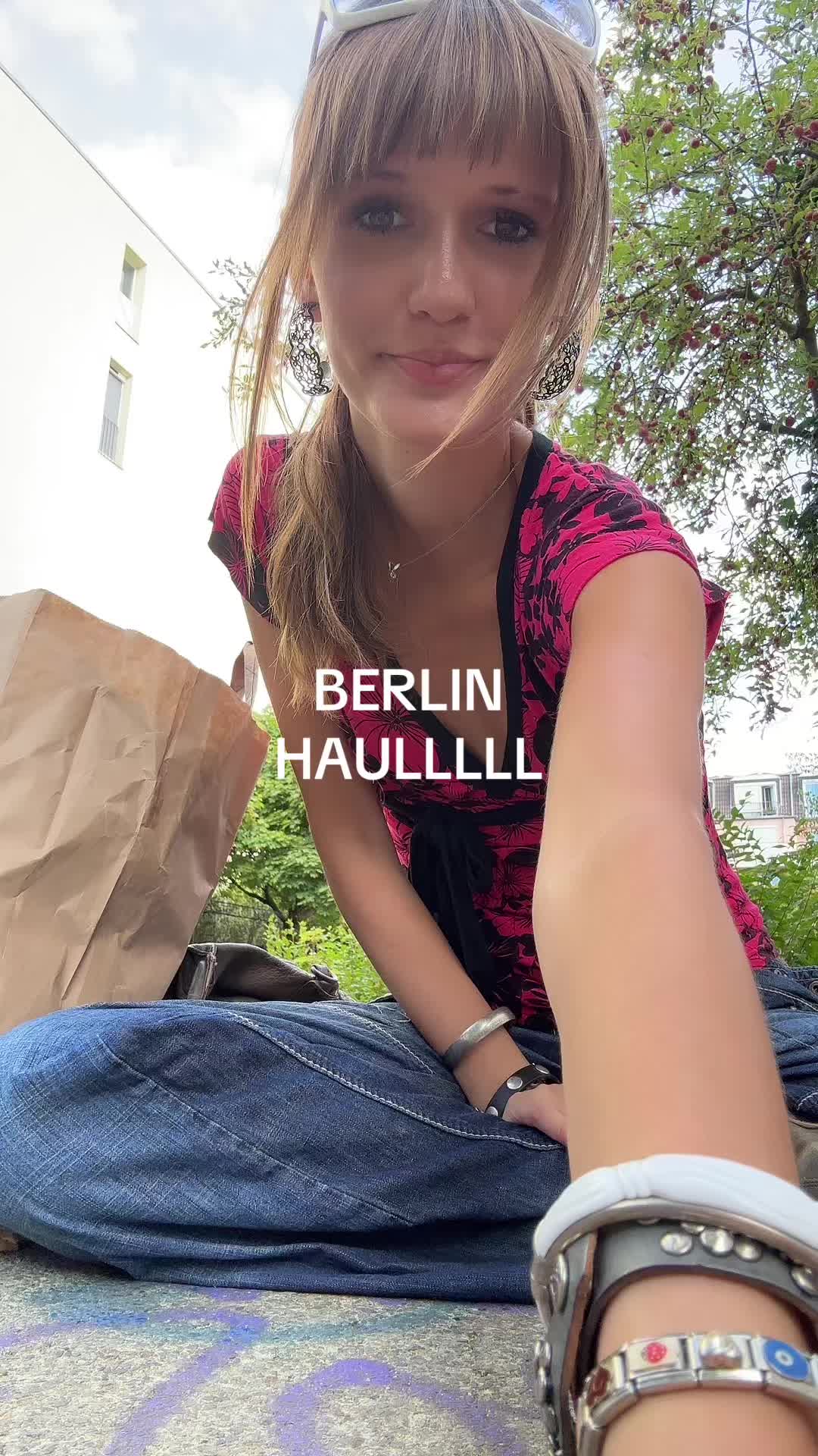 @paulinethrifts🦢