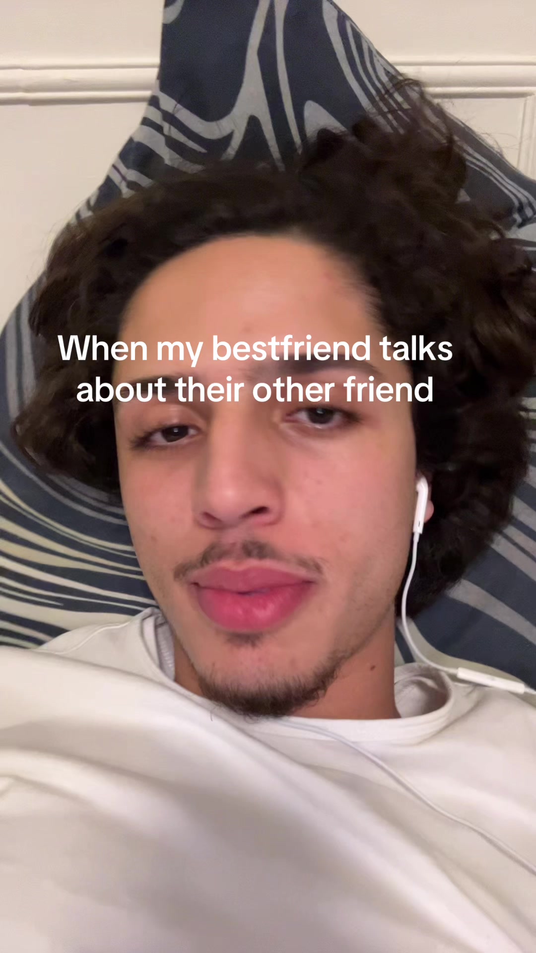 @Samih