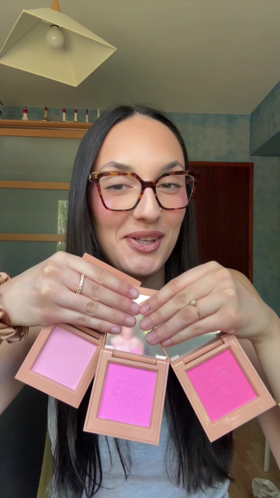 @enoolaaa_