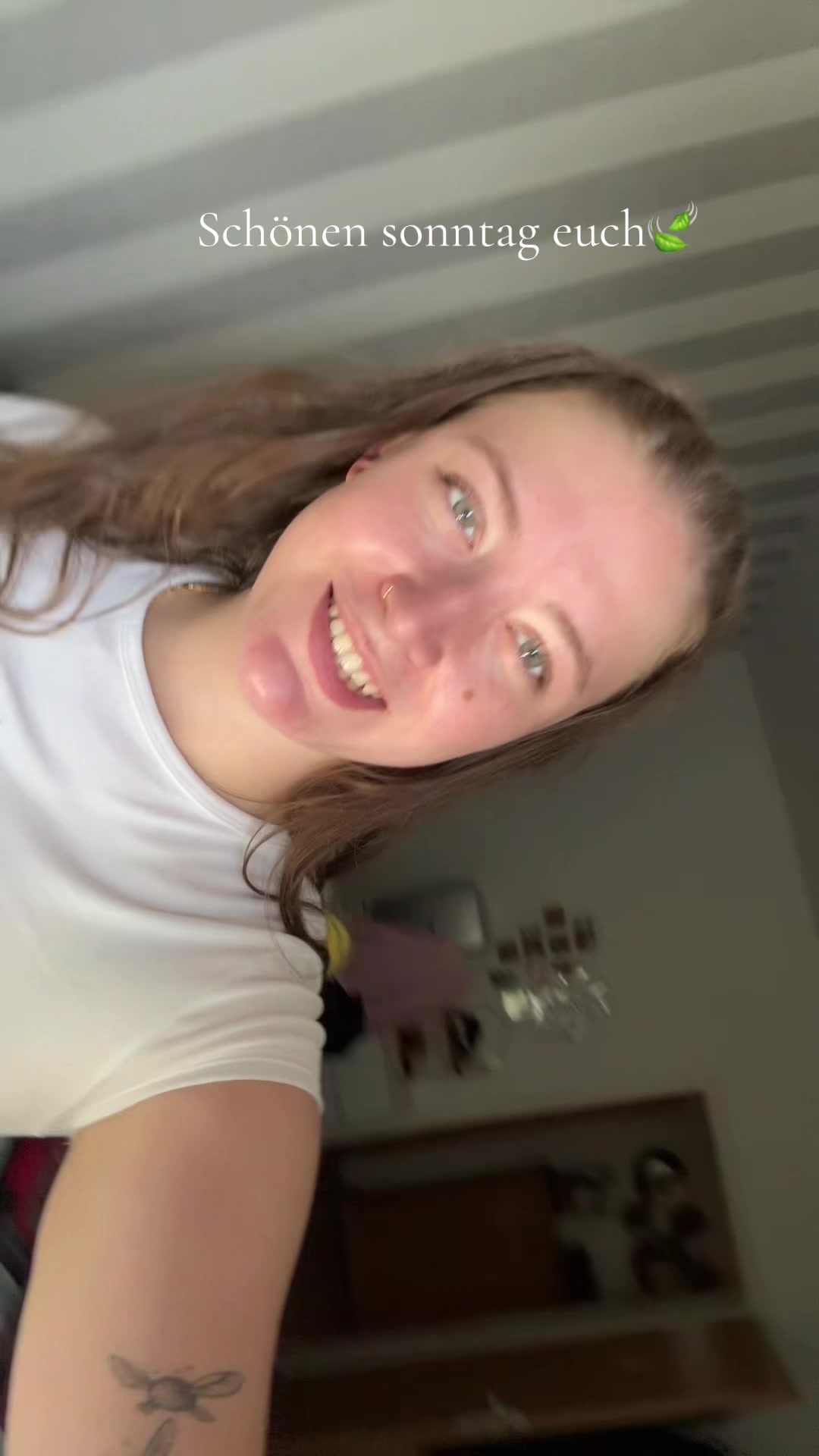 @Leonie🧚🏻