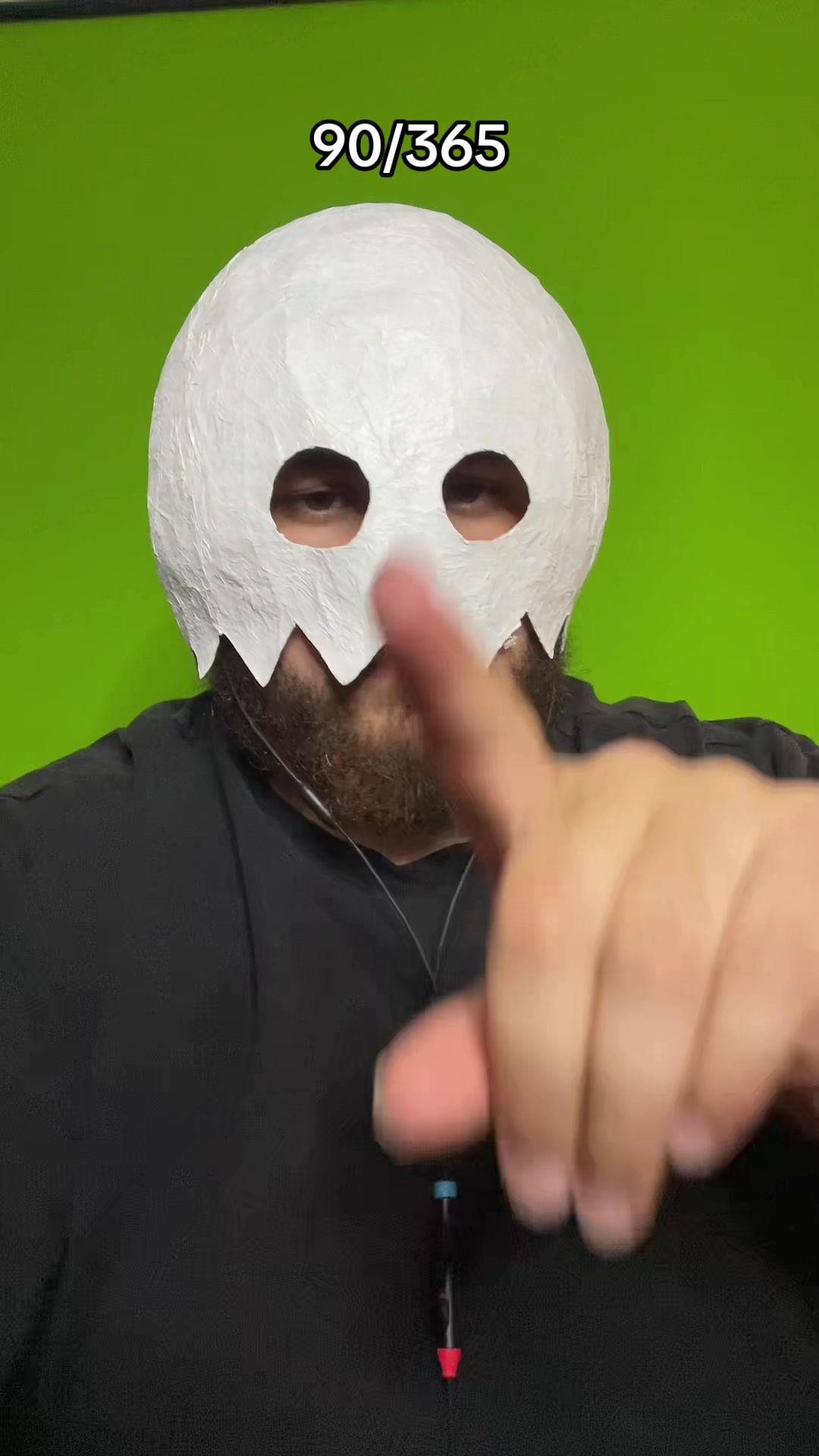 @EGGZ