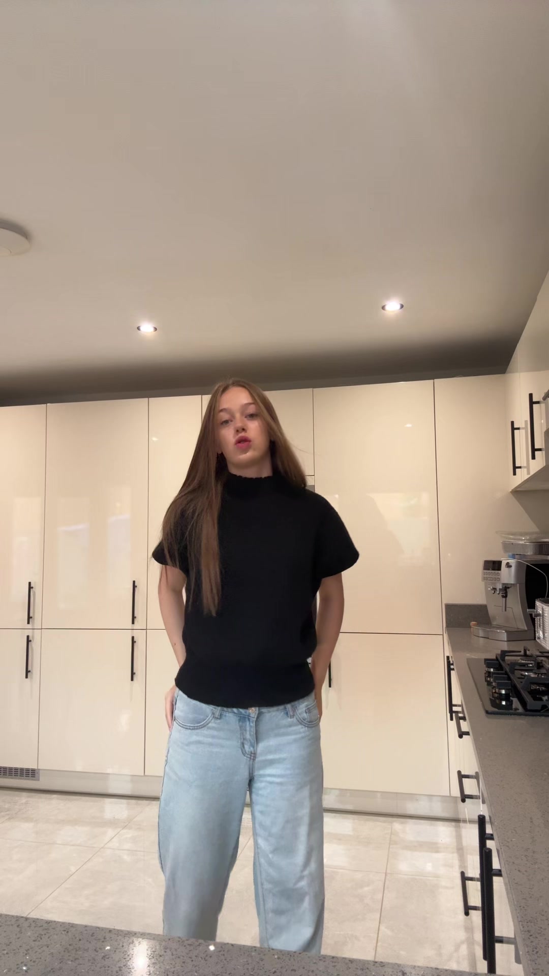 @gracie ✨🤍