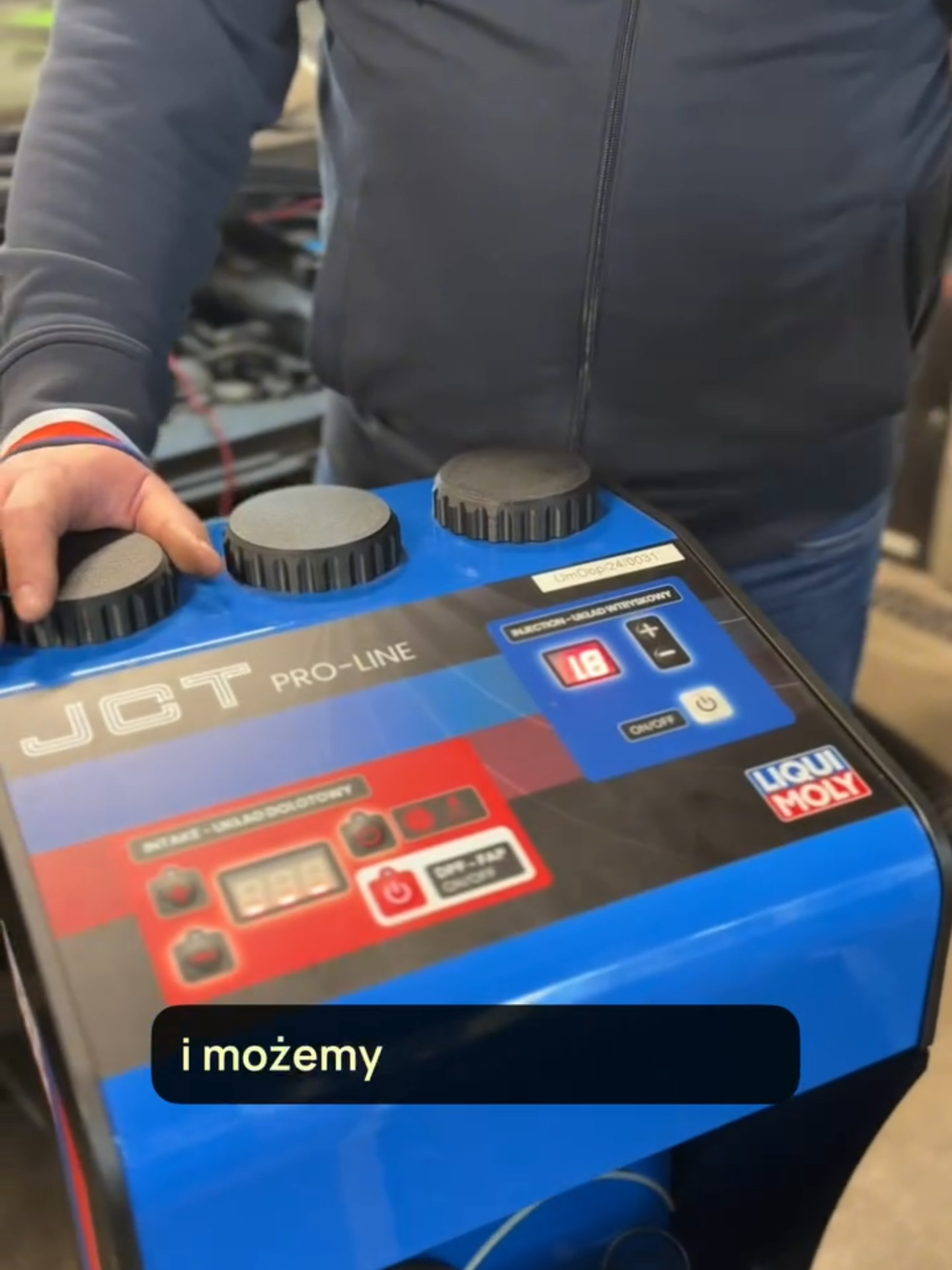 @LiquimolyPolska