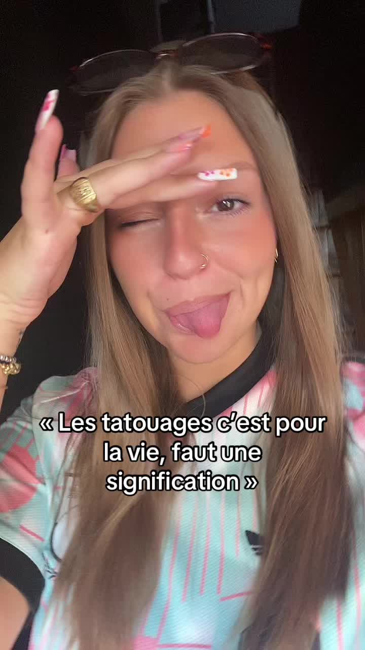 @Clara.picpic