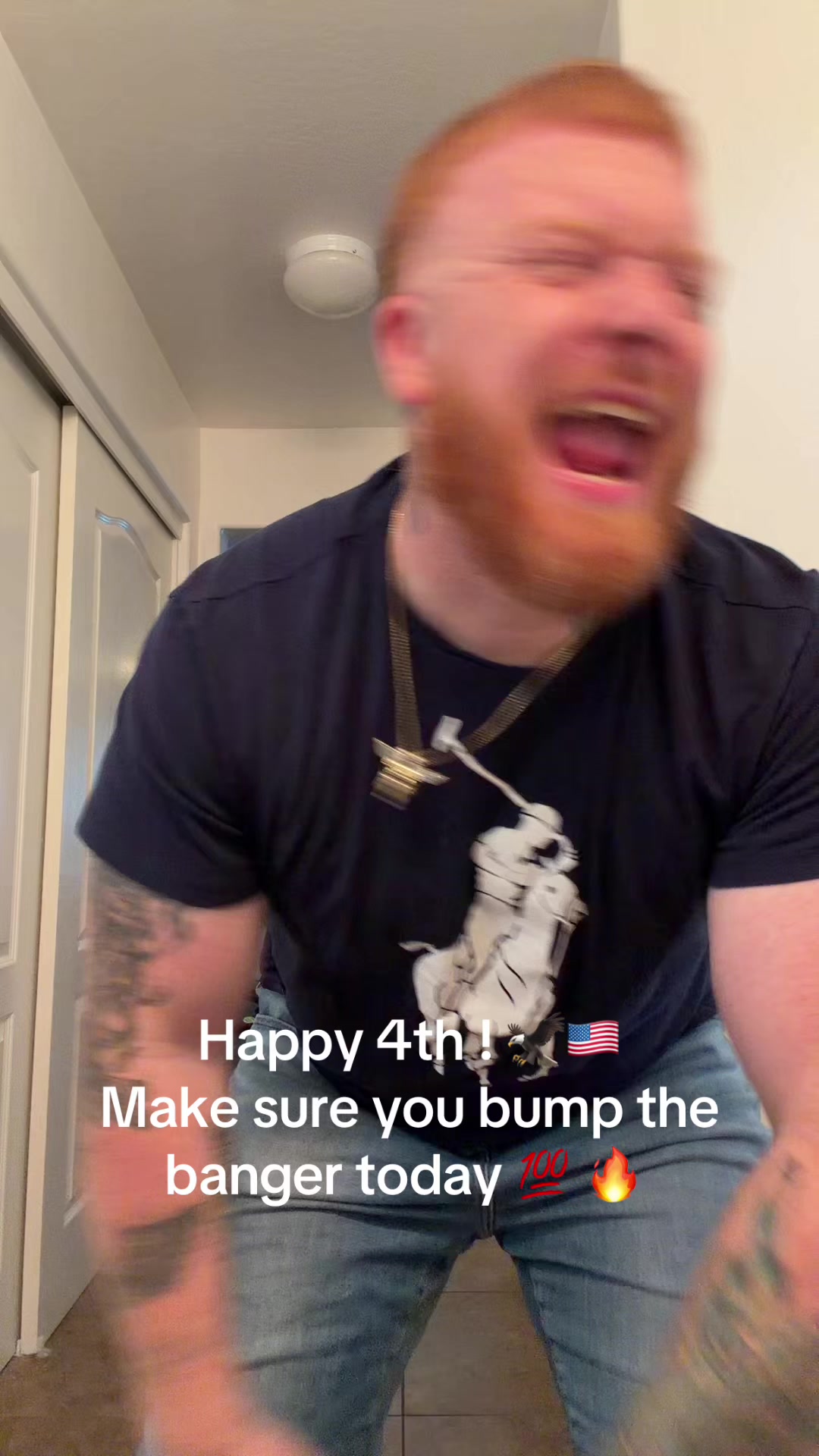 @Reddy Redd