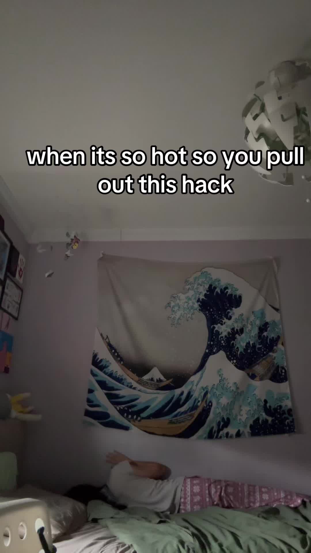 @sc