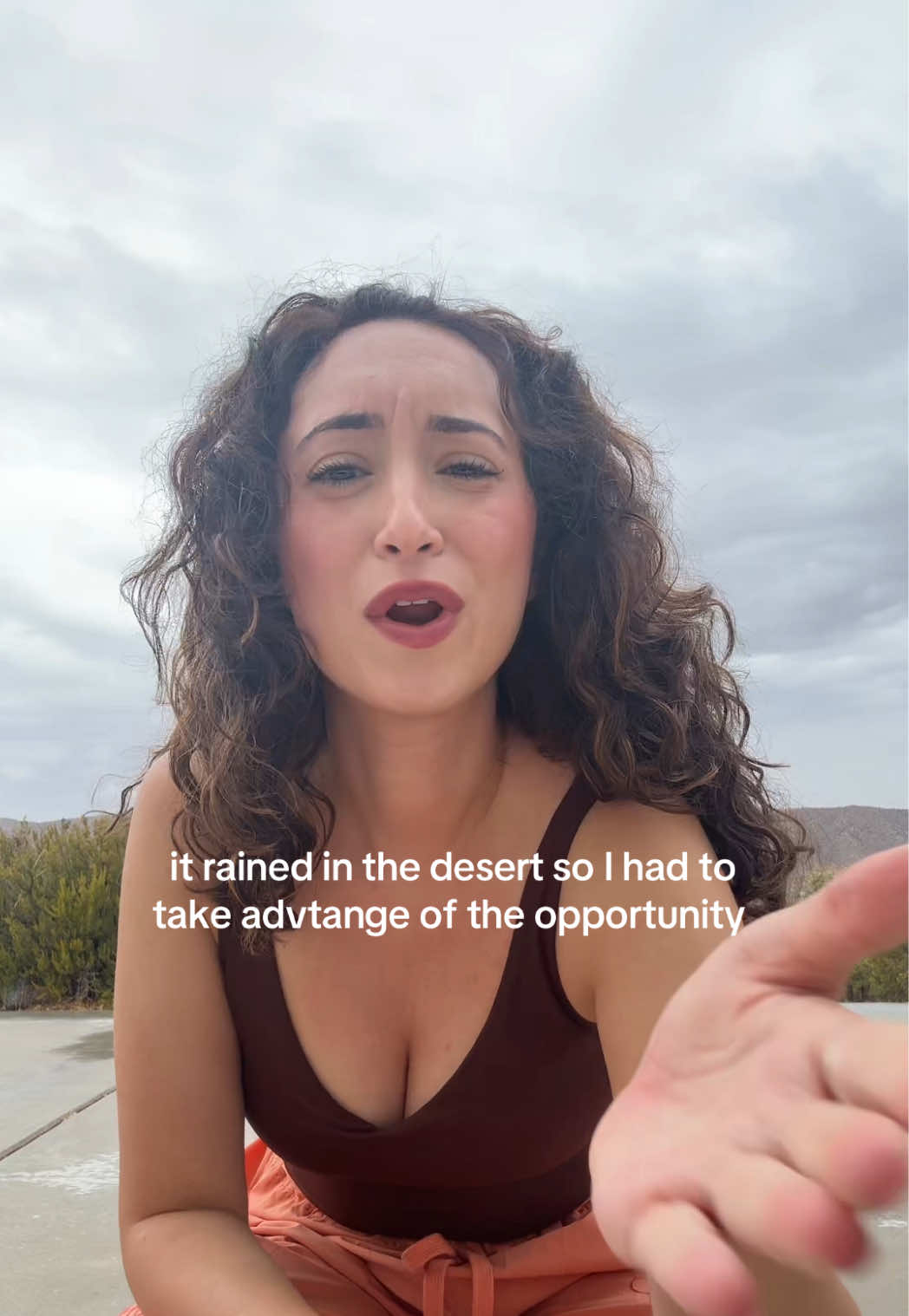 @amber