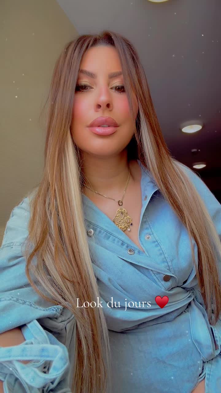 @SOSOsab@69