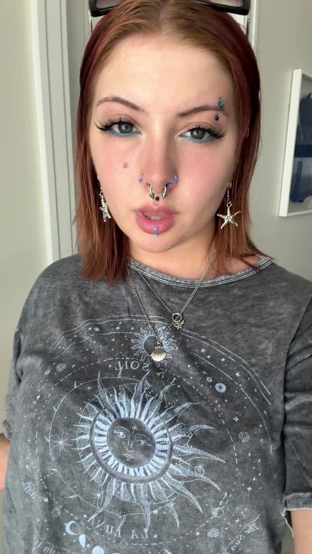 @rynnie 🪽