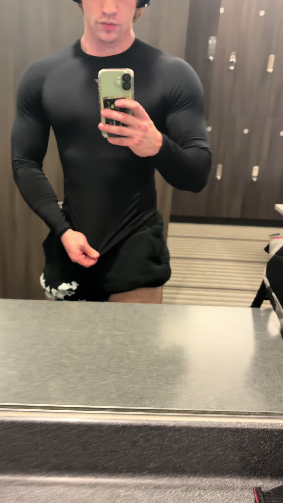 @dunedawes