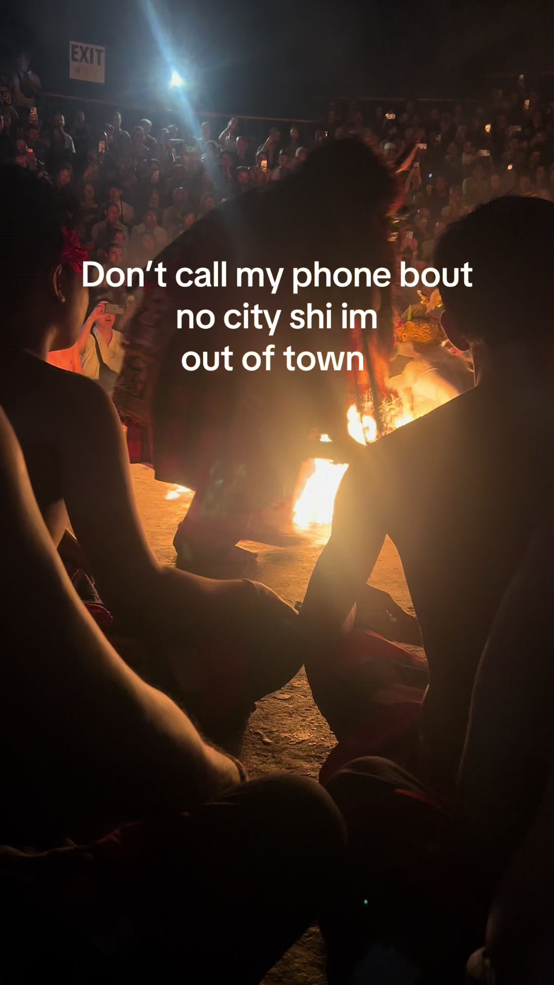 @Daunzz