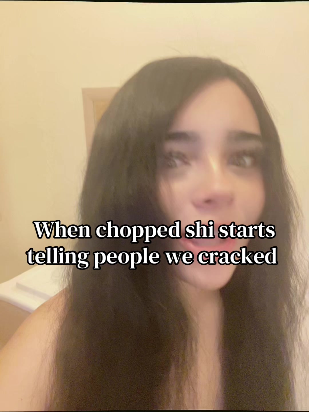 @swag_princess67