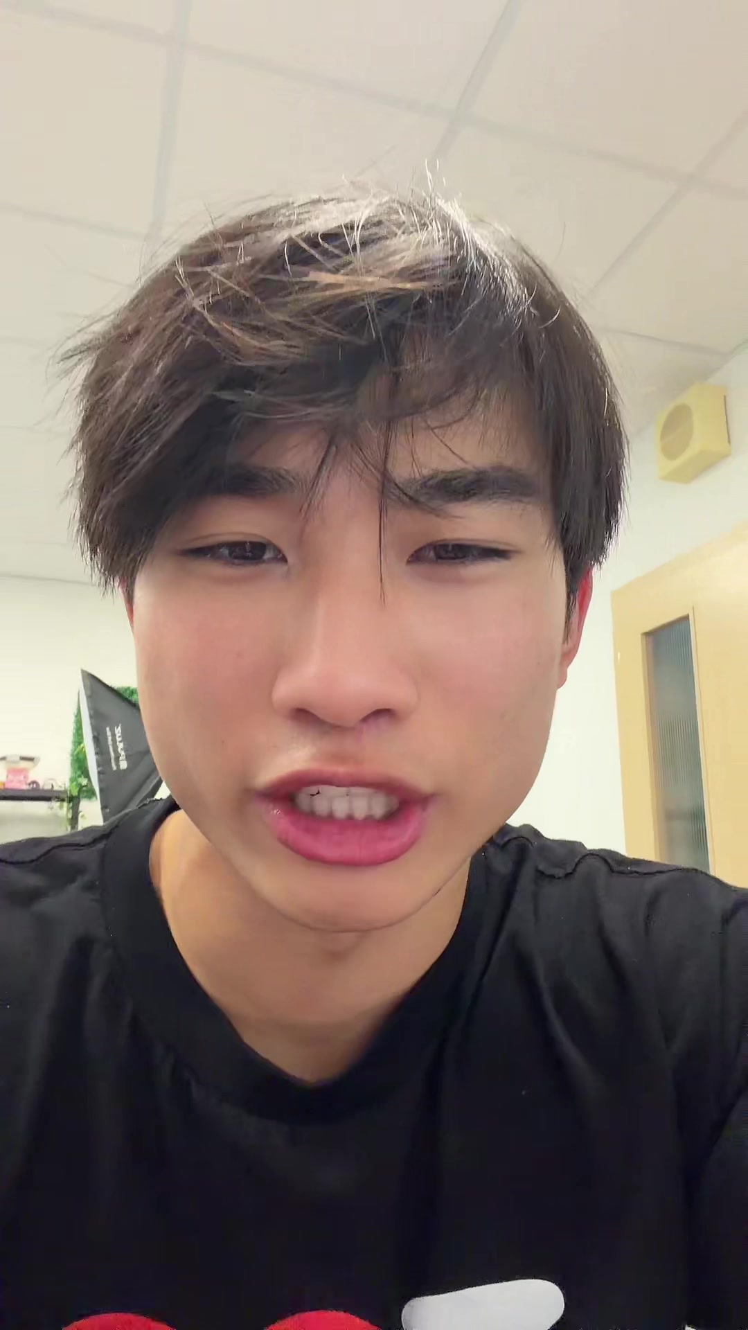 @Adam Tran