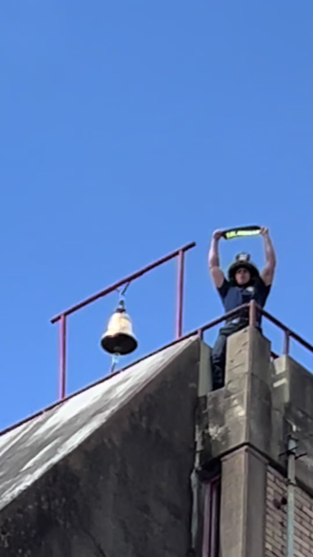 @joshuabalandran