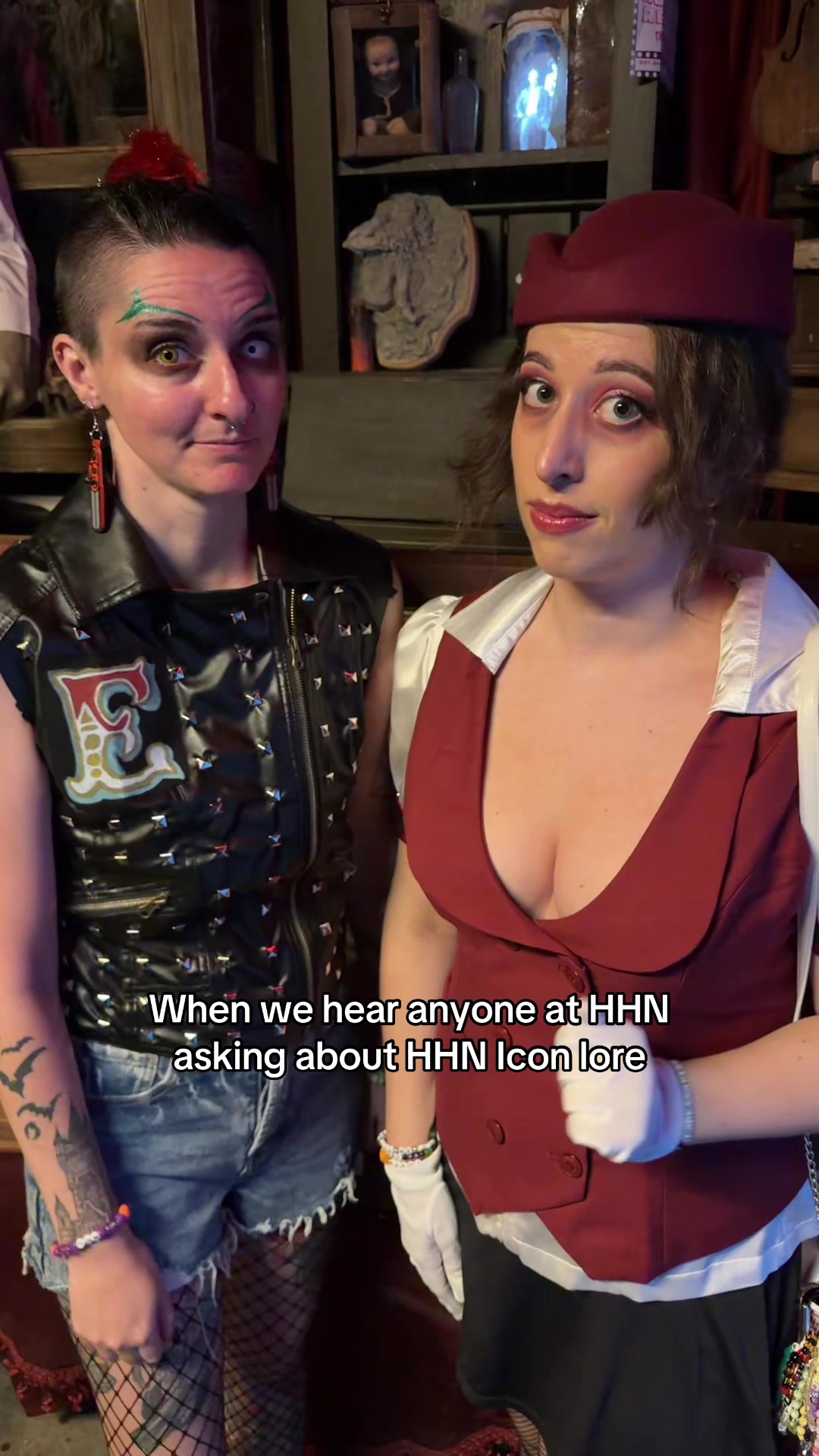@Doom-Buddies
