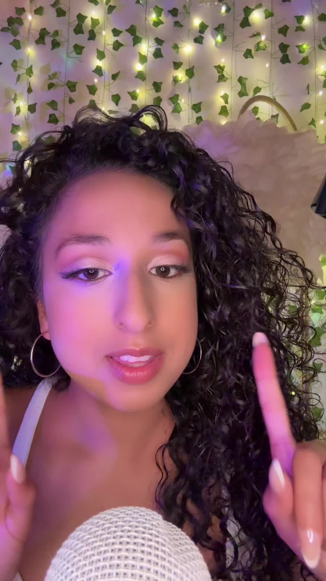 @SELALUNASMR