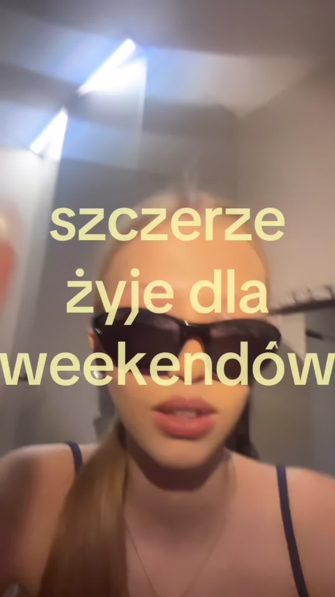 @inez