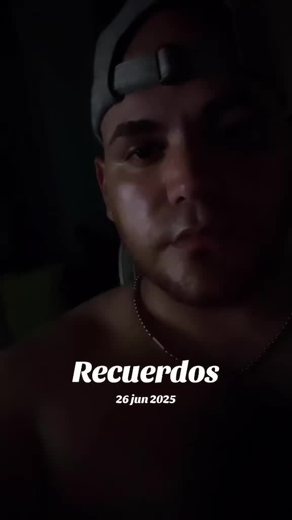 @🪖🇵🇷Ren&eacute; 🇵🇷🪖