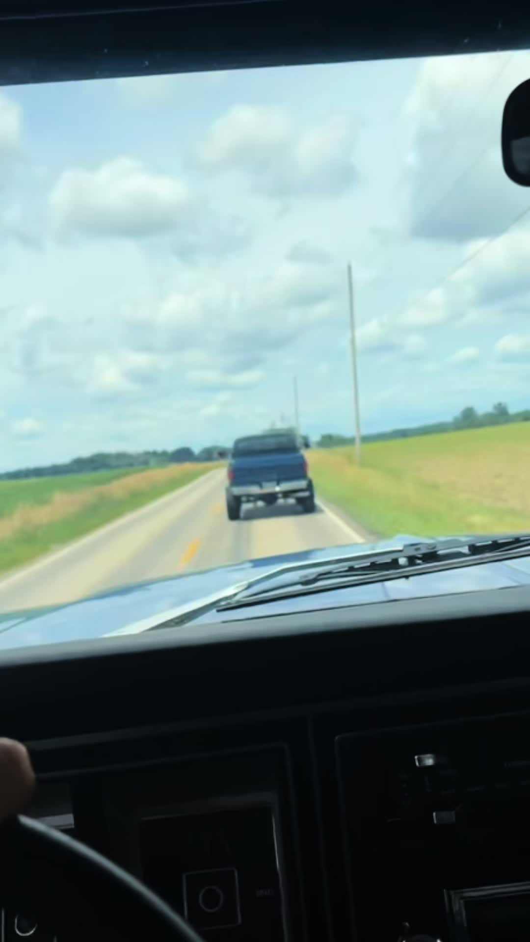 @Logan24v