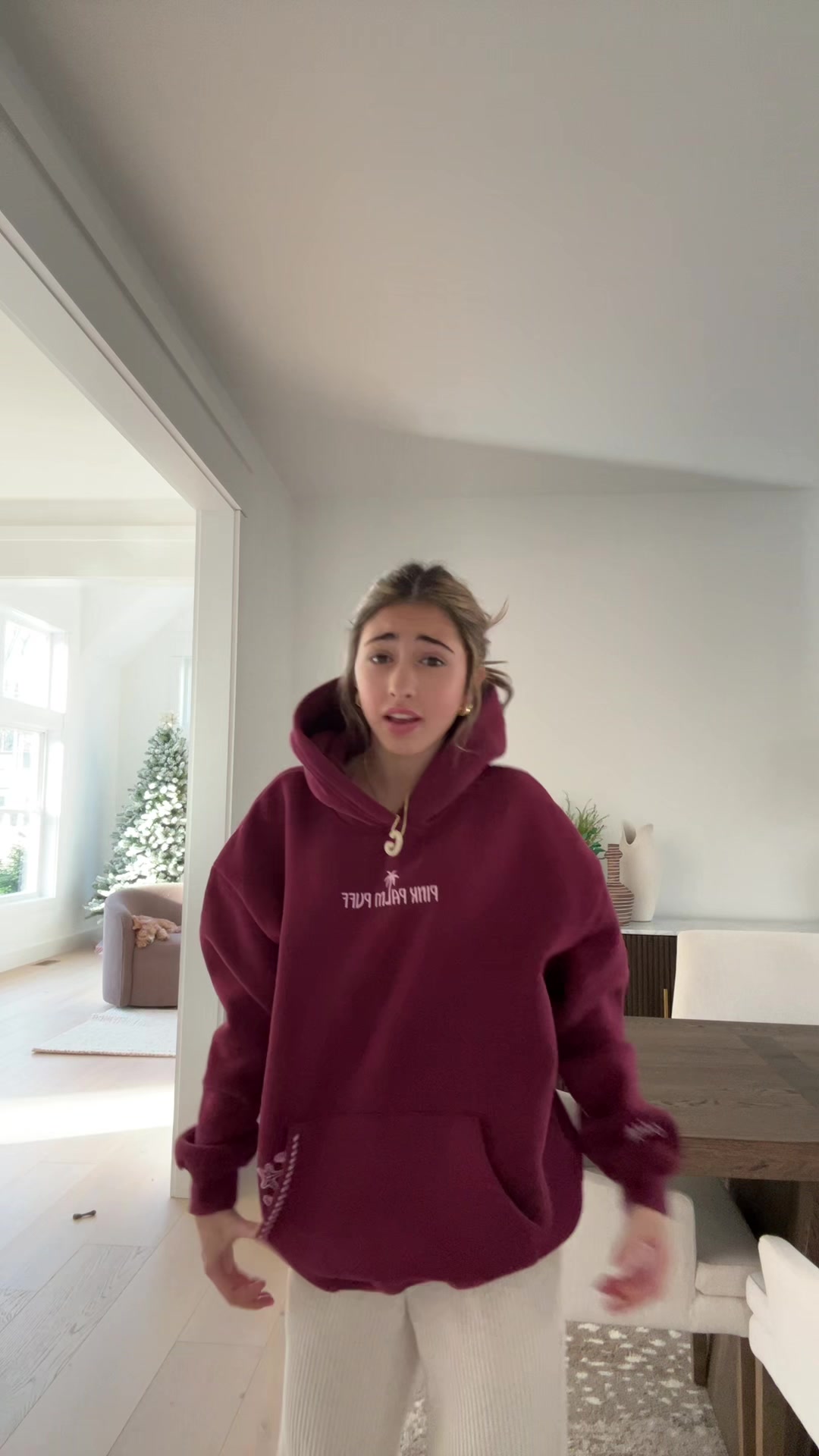 @gigi