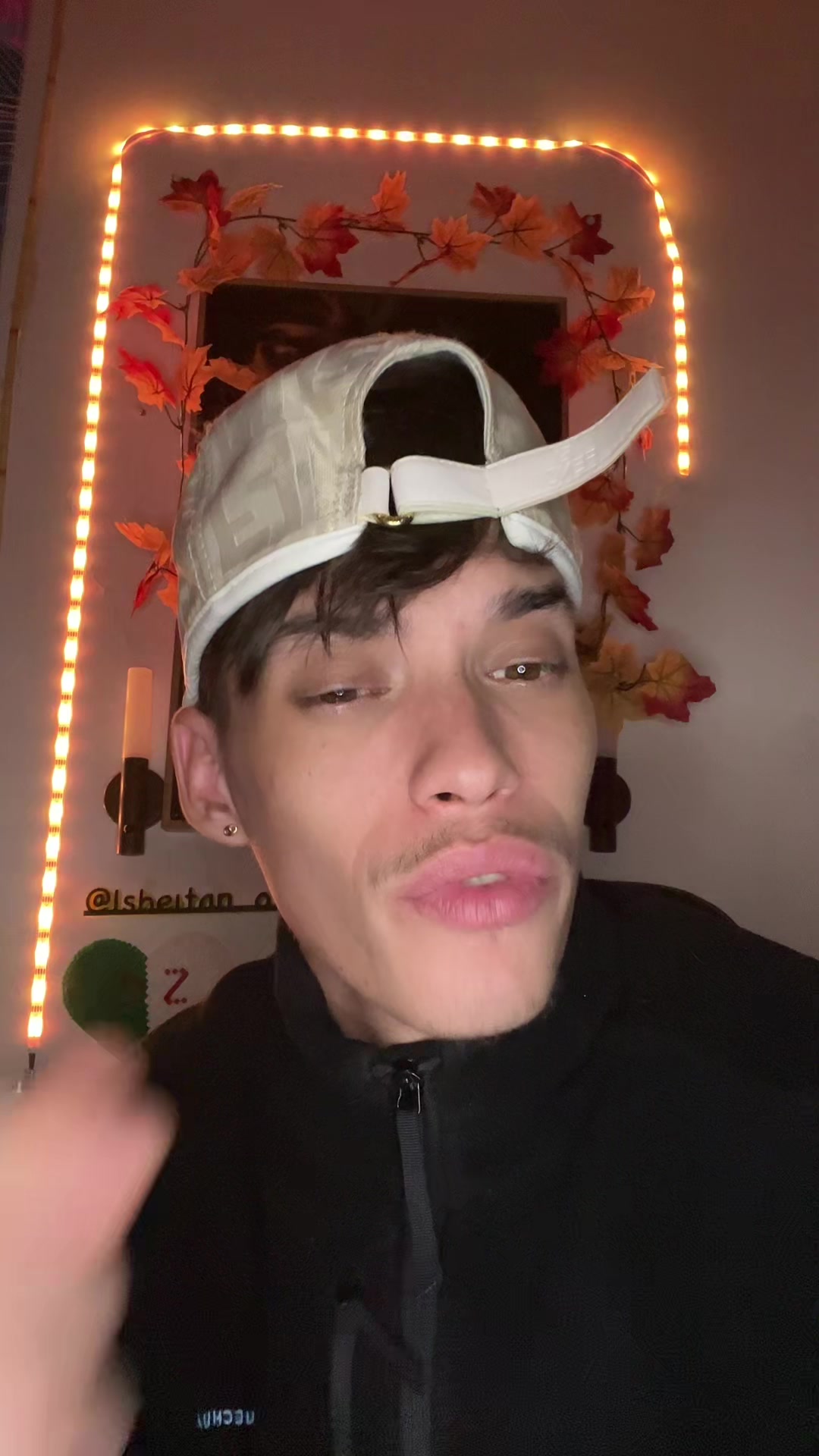 @♛L’SHEITAN♛
