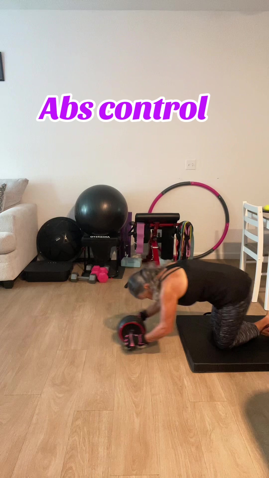 @lizrod_fit
