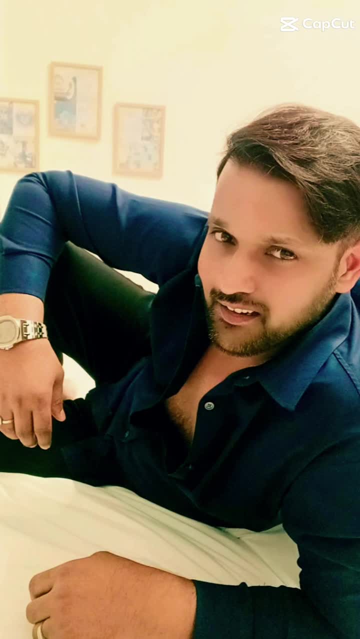 @faisalsiddiqui🇵🇰🇲🇾