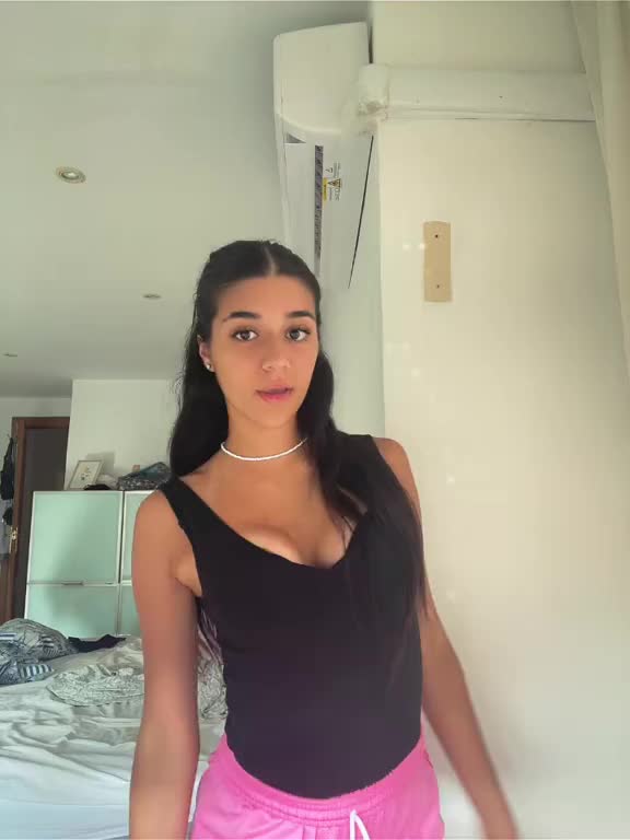 @💫